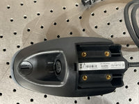 Dynamic Shark DK REMA03 Joystick Controller