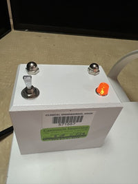 Aktina Medical 53-046 Hot Wire Cutter