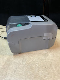 Pitney Bowes 1E26 Direct Thermal Monochrome Barcode Shipping Label Printer 4x6