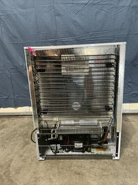 VWR Under Bench Laboratory Freezer HCUCBIO404