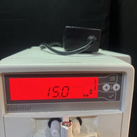 Millipore AFS 8D Water Filter Purification System #2