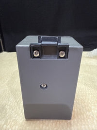 GE Healthcare Amersham Pharmacia Biotech M-925 Mixer Valve