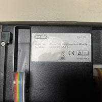Bio-Rad iCycler Thermal Cycler Real-Time PCR Detection System W/ 2 Modules