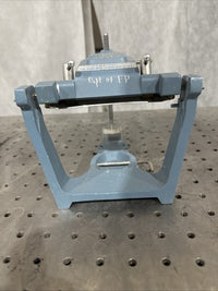 HANAU-MATE dental articulator