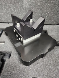 Del-Tron 092-K009-03 CXL System Calibration Kit