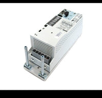 Lenze ECSCA008C4B Achsmodul IMax = 8.0A Cold-Plate-Technik Servo Drive Module