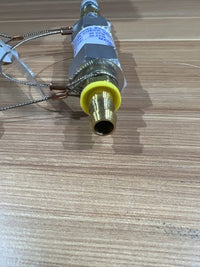 Coilhose SV804 Safety Excess Flow Check Valve With Fittings