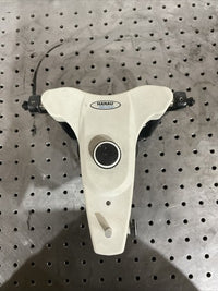 Hanau Ulti-Mate Non-Adjustable Dental Articulator