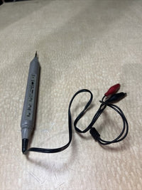 Tenma Model 72-360 Logic Probe Pulser
