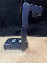 Aver AverVision 300AFHD 5 MegaPixels Document Camera