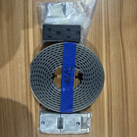 Macron DBK-10067A01 Drive Belt Kit DBK10067A01