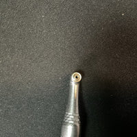 W&H A-dec Trend LS WP-64 4:1 Screw-In Hygiene Contra Angle