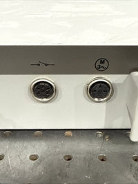Kavo Ewl SF 4416 Dental Machine Motor 60000 RPM