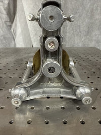 HANAU Adjustable Dental Articulator For Dental Lab