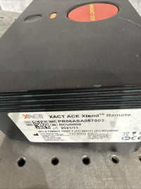 Xact Robotics ACE Robotic System | Automated Precision Biopsy & Ablation Device