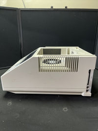 Applied Biosystems 9700 PCR System - Parts or Repair