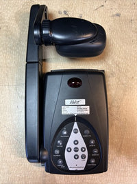 Aver AverVision 300AFHD 5 MegaPixels Document Camera