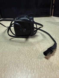 Protocol Propaq Encore Power Supply 503-0054-02 100-120V & 200-240V