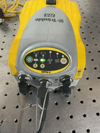 Trimble GPS Rtk R5 Rtk Gnss System 73105-46