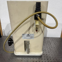 Dentsply Success Injection System replacement unit 903090
