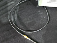 YSI INCORPORATED MODEL 5300 BIOLOGICAL OXYGEN MONITOR