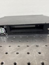 CISCO CTI-VCS-BASE-K9 N/A 1GB RAM No HDD No OS Server