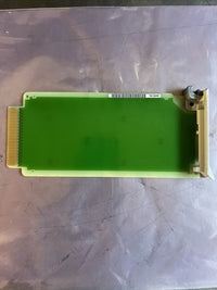 AT&T 177A SNPQWACAAB RTNR CD APP Blank Telecommunication Module Circuit Board