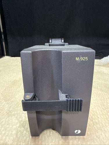 GE Healthcare Amersham Pharmacia Biotech M-925 Mixer Valve