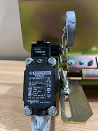 Telemecanique XCK-S 064698 Positionsschalter