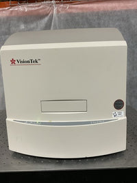 Sakura Finetek VisionTek DM01 Digital Microscope