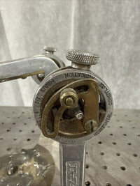 HANAU Adjustable Dental Articulator For Dental Lab