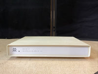 MINI MITTER DP-24 840-0024-00 DATA PORT 24