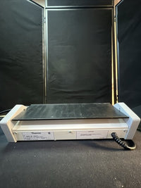 Thermo Scientific Vari Mix Test Tube Rocker M48725