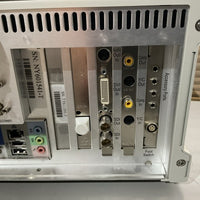 Karl Storz AIDA HD connect 202056 20 Endoscopy System Model 20205620 #2