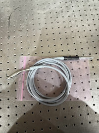 Karl Storz Autoclavable Prismatic Light Deflector, Fiber Optic Compatible