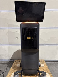 Xact Robotics ACE Robotic System | Automated Precision Biopsy & Ablation Device