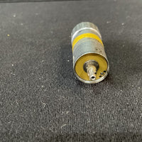 A-DEC W&H AC-20 Low Speed Air Motor - AC20