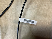 Siemens / Opticis LC/UPC-LC/UPC MM 4C Distribution 36 Meters