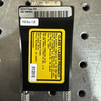 Black Diamond Video bdv-fiber-rx  fiber-rx FIBER OPTIC TO DVI-D RECEIVER (OSP)