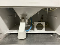 KAVO EWL 5420 Sand Blaster With Foot Pedal