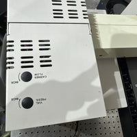 Agilent HP 7694 G1289 Headspace Sampler G1290 60583 Tested Working