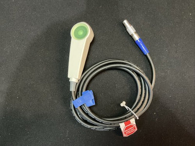 Alaris 8120 PCA Bolus Cable Patient Handset