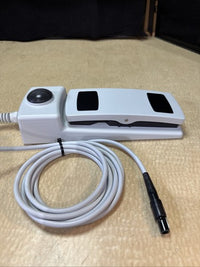 .Steute WF HS 0-5v/0-5v med gp14 foot pedal # 52183903