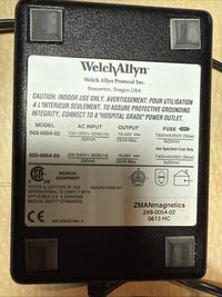 Protocol Propaq Encore Power Supply 503-0054-02 100-120V & 200-240V