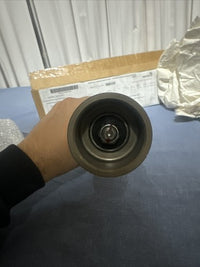 3020-11-000-0348 141K569G01 Tensioner Pulley Assembly, D=48mm, H=303.5mm