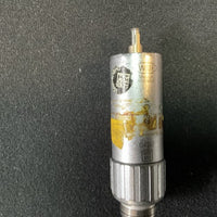 A-DEC W&H AC-20 Low Speed Air Motor - AC20