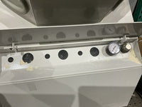 KAVO EWL 5420 Sand Blaster With Foot Pedal