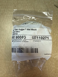 90080 - 3M BAIR HUGGER - Warming Unit Wall Mount - NEW in package