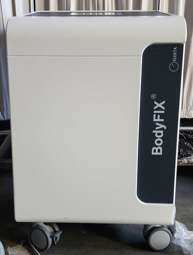 BodyFix Vacuum Pump P3