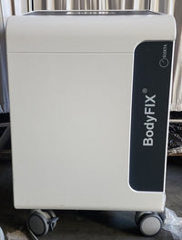 BodyFix Vacuum Pump P3